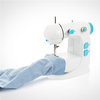 Sewing Machine L100501