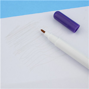 Air Erasing Pen 15107