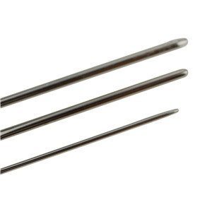  Handy Sewing Needles For Wool and yarns 11019